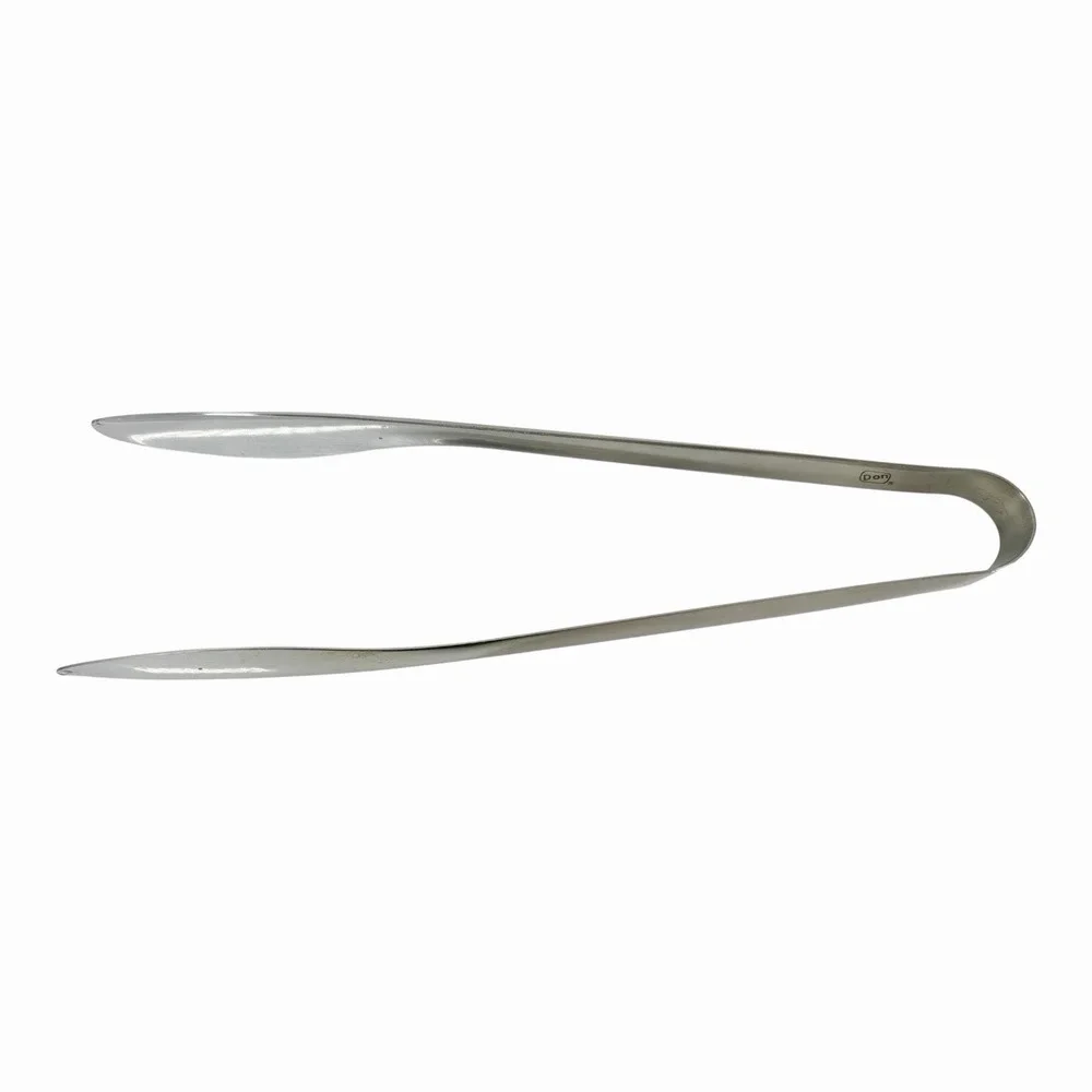 Serving Spoon and‎ Utensil Set, 7pc, for Hospitality, Weddings and Buffets